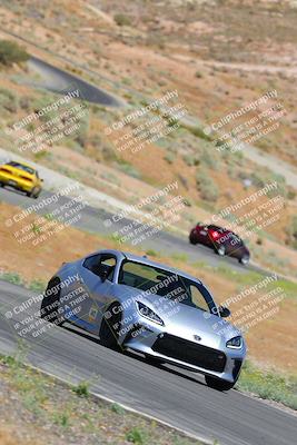 media/Jun-18-2023-Extreme Speed (Sun) [[5ec640de4e]]/4-Orange Low Inter/session 2 turn 11/